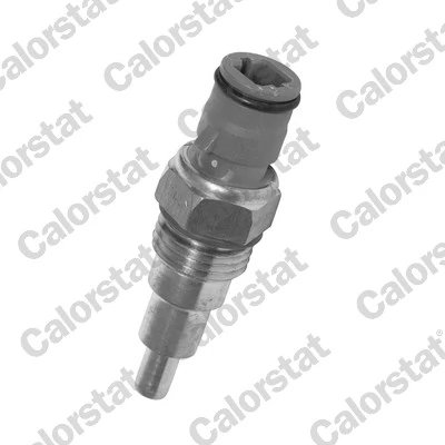 Temperature Switch, radiator fan
